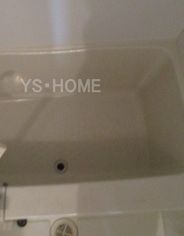 ドミトリー中野 風呂画像