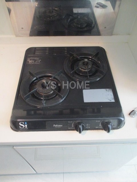 ドミトリー中野 その他7