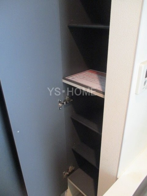 ドミトリー中野 その他11