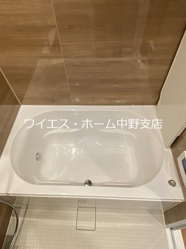 リーラ中野  その他13