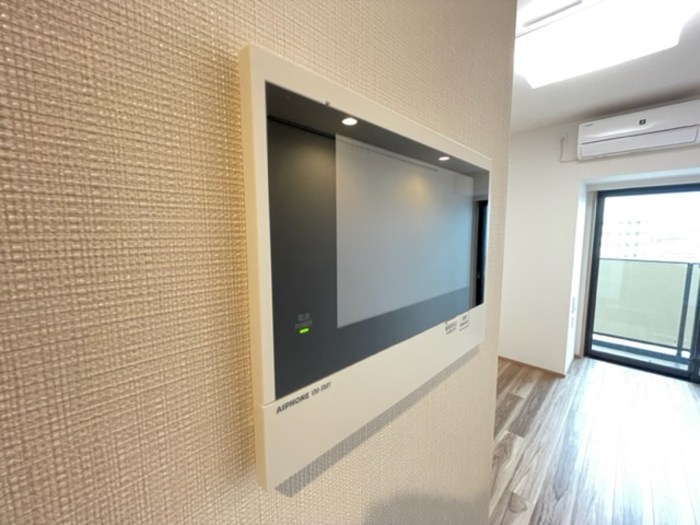 リーラ中野  その他3