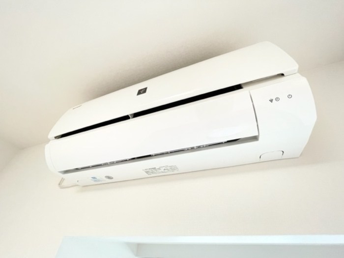 リーラ中野  その他4