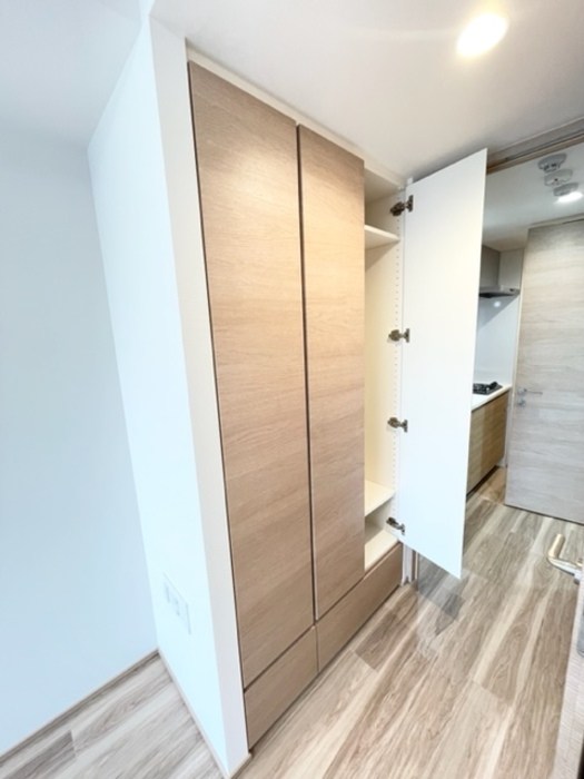 リーラ中野  その他5