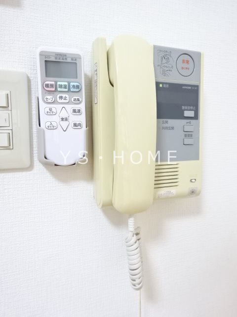 ル・プランタン その他2