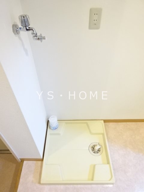 ル・プランタン その他3