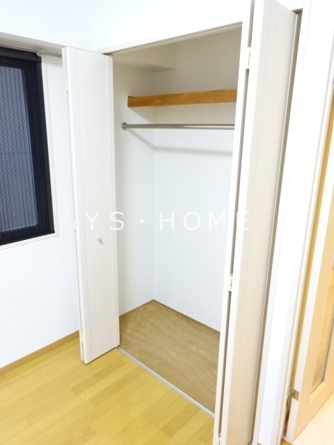 ル・プランタン その他6