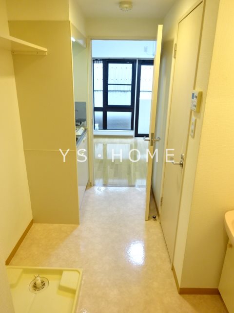 ル・プランタン その他11