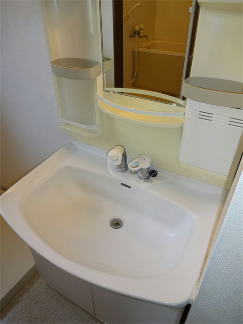 メゾン・プロントン その他1