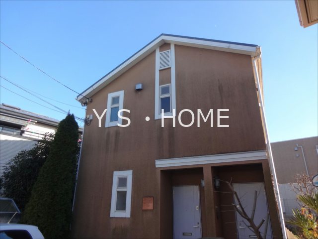 メゾン・プロントン その他3