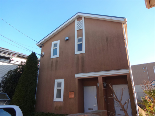 メゾン・プロントン その他外観1