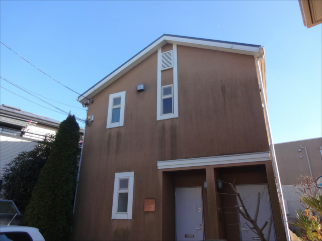 メゾン・プロントン その他外観2