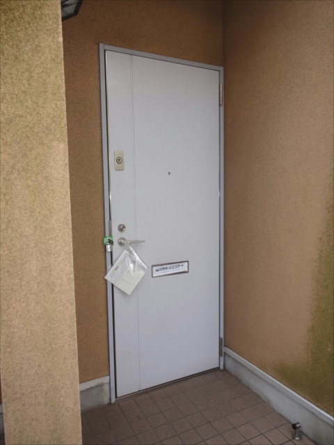 メゾン・プロントン その他8