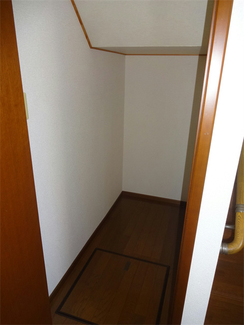 メゾン・プロントン その他9