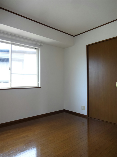 メゾン・プロントン その他10