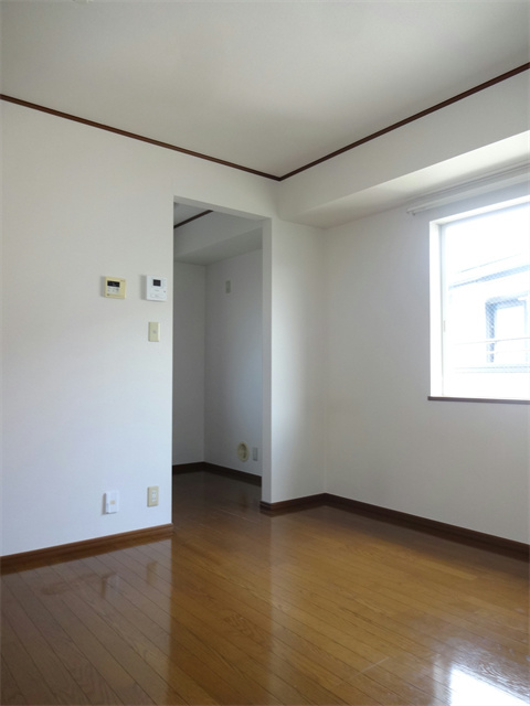 メゾン・プロントン その他12