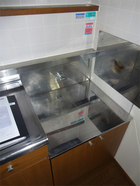 メゾン・プロントン その他15