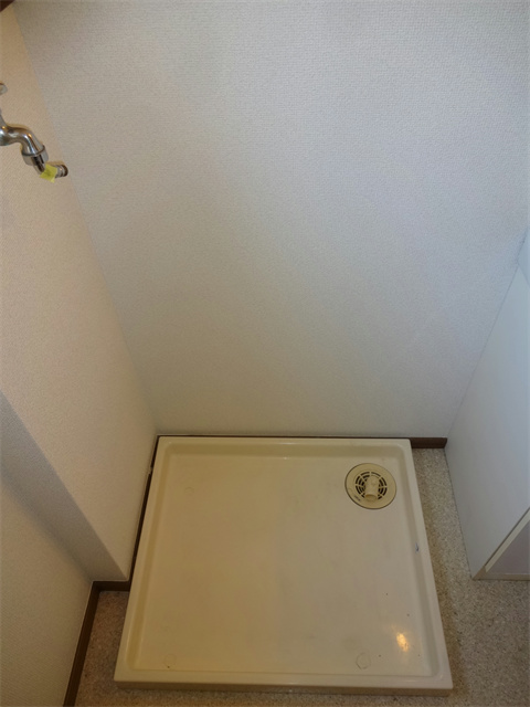 メゾン・プロントン その他16