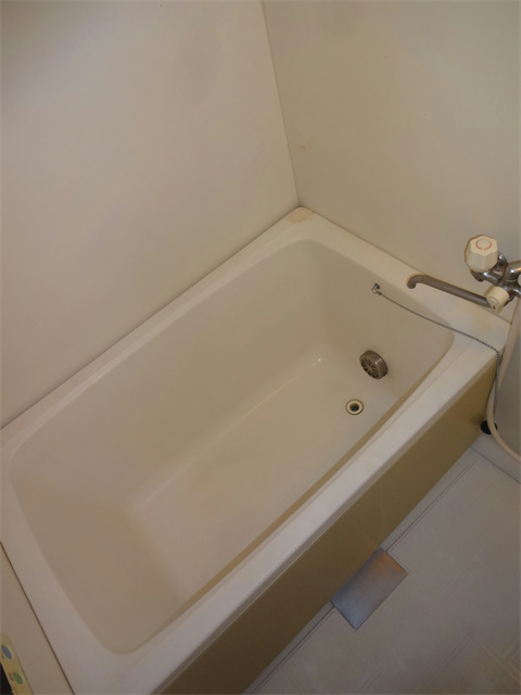 メゾン・プロントン その他18