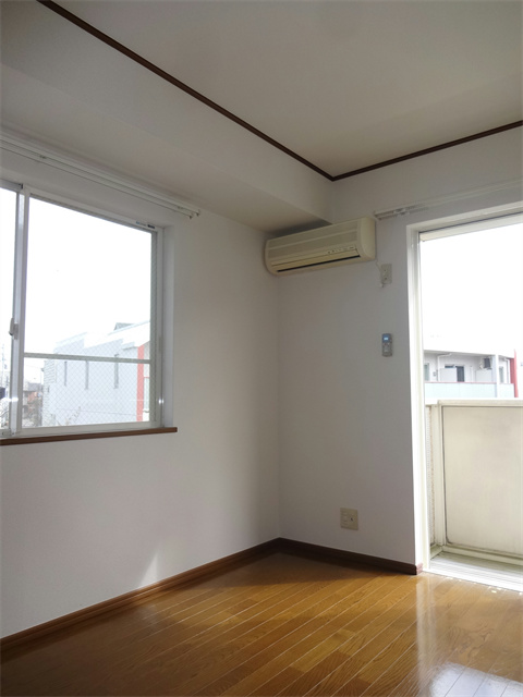 メゾン・プロントン その他19