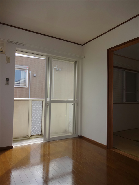 メゾン・プロントン その他20