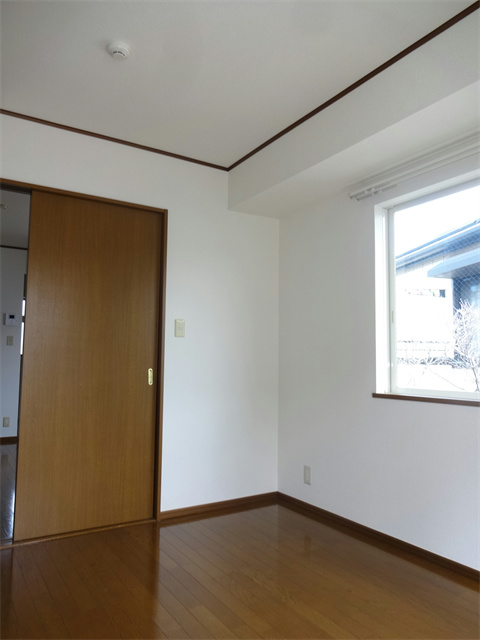 メゾン・プロントン その他21