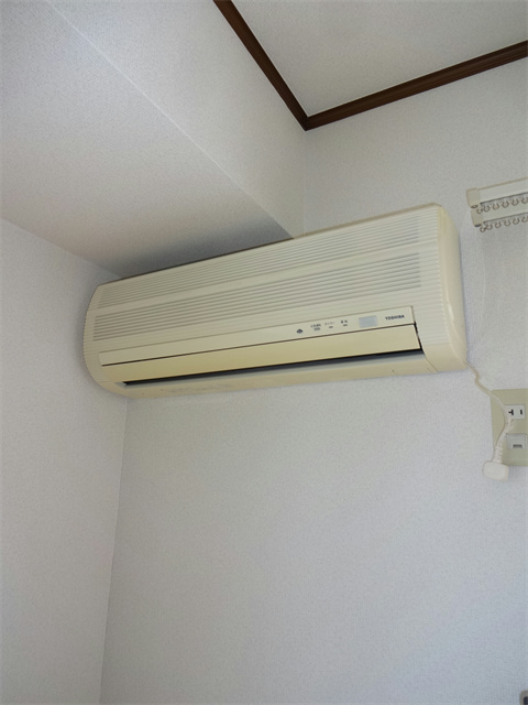 メゾン・プロントン その他22