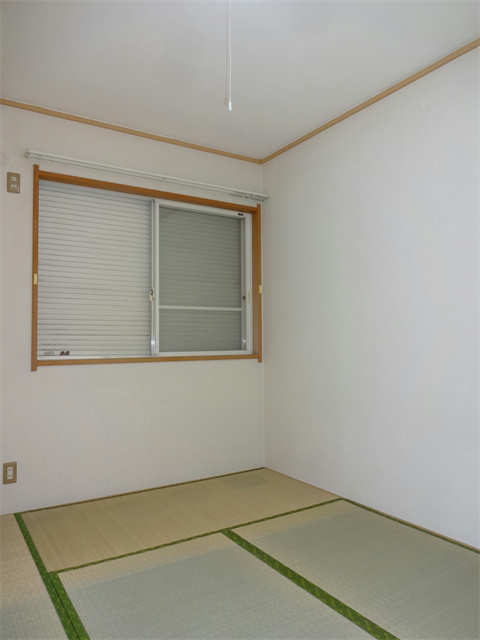 メゾン・プロントン その他23