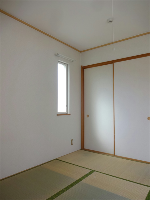 メゾン・プロントン その他24