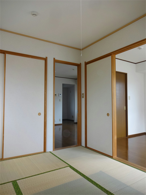 メゾン・プロントン その他25