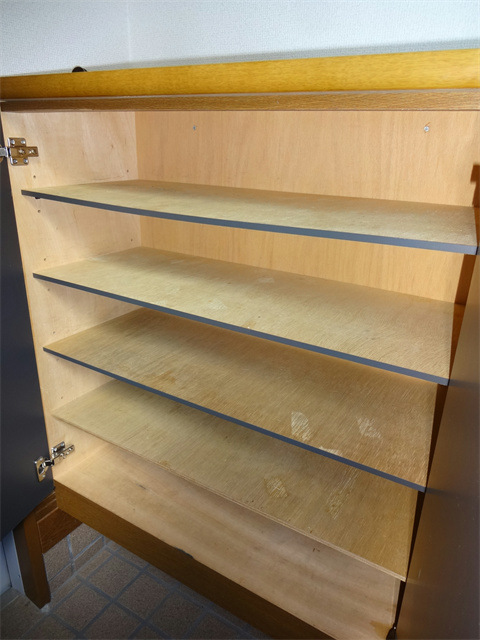 メゾン・プロントン その他27