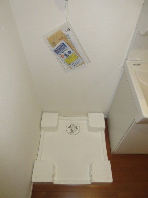 プラチナフォルム東中野  その他4