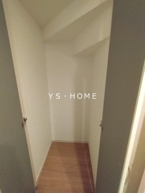 アリュイッテ西荻窪 その他10