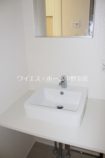 ＢＨテラス中野 その他2