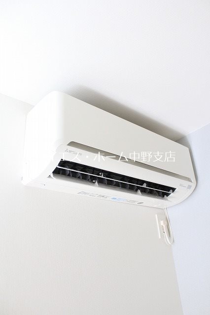 ＢＨテラス中野 その他6