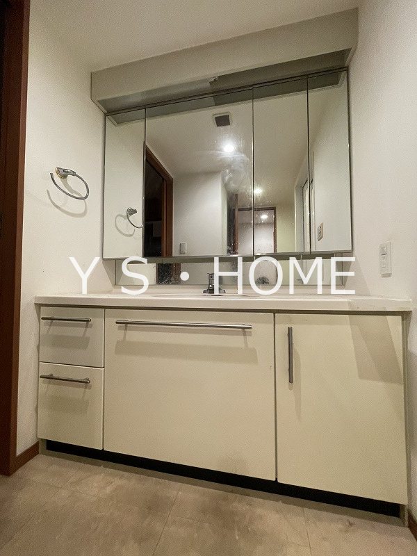 クリオレミントンヴィレッジ国立 その他1