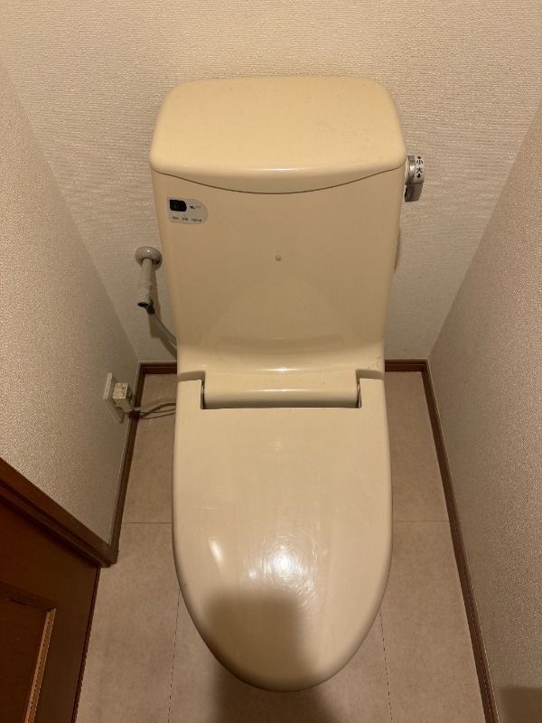 クリオレミントンヴィレッジ国立 その他2