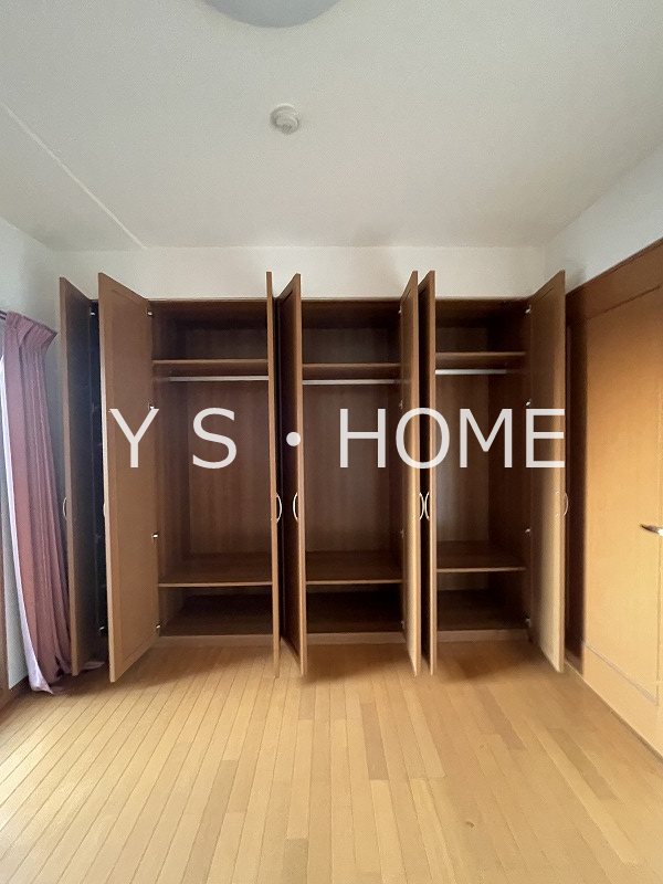 クリオレミントンヴィレッジ国立 その他5