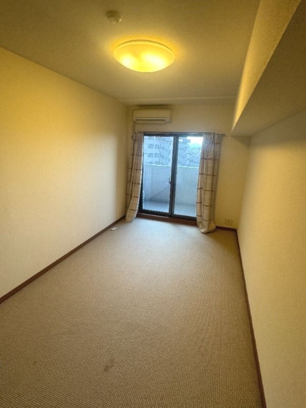 クリオレミントンヴィレッジ国立 その他外観1