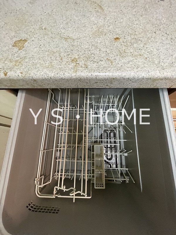 クリオレミントンヴィレッジ国立 その他7