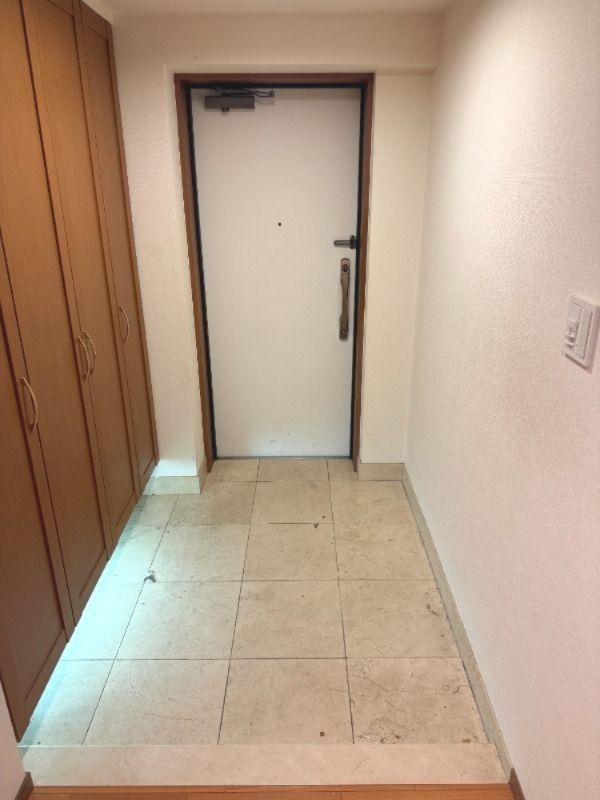 クリオレミントンヴィレッジ国立 その他9