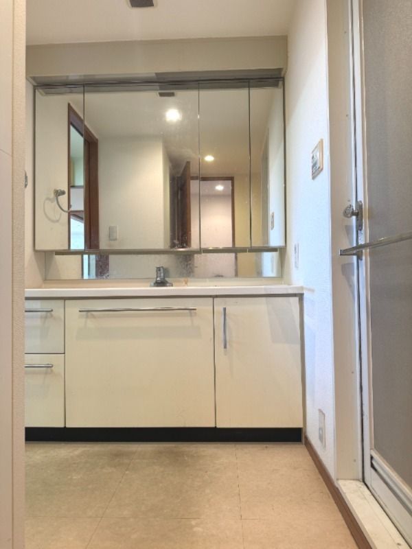 クリオレミントンヴィレッジ国立 その他10