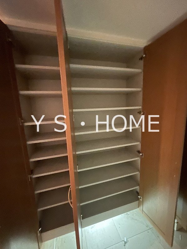 クリオレミントンヴィレッジ国立 その他11