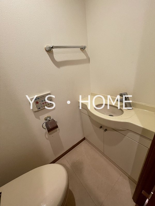 クリオレミントンヴィレッジ国立 その他13