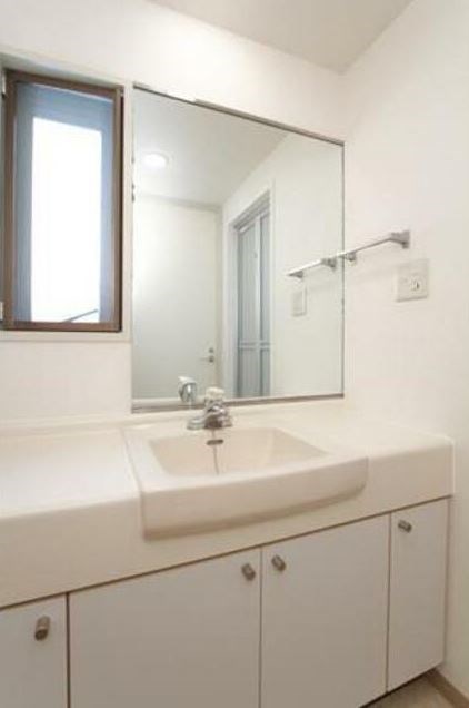 井の頭パーク・プラザ その他1