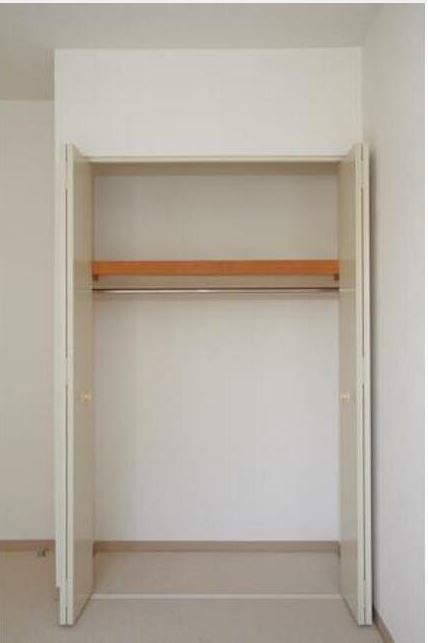 井の頭パーク・プラザ その他2