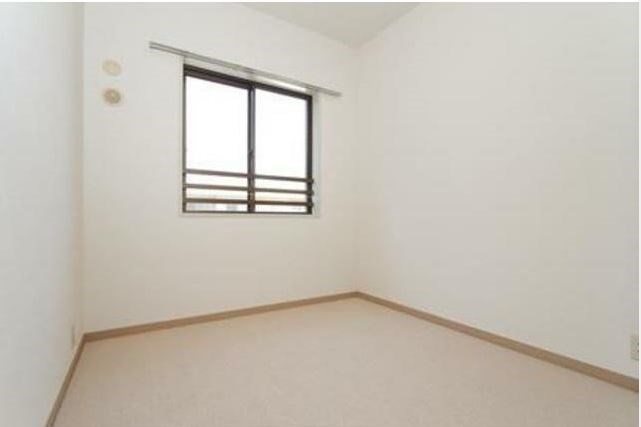 井の頭パーク・プラザ その他4