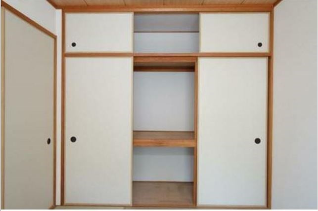 井の頭パーク・プラザ その他8