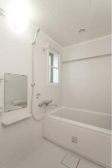 井の頭パーク・プラザ その他12