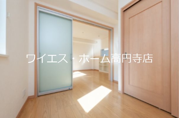 BONHEUR（ボヌール）  その他1