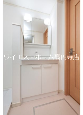 BONHEUR（ボヌール）  その他2